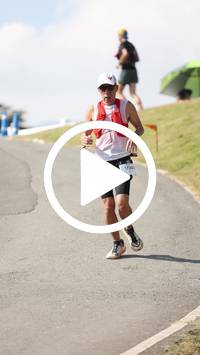 BIB:  <button type="button" onclick="openModal(27779484)" class="btn btn-primary btn-sm float-right" data-toggle="modal" data-target=".modal-high-quality">
                <i class="fa fa-download"></i> Download
                </button>